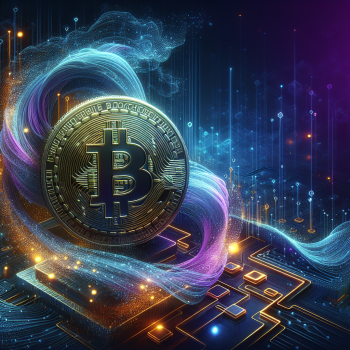 Bitcoin's Pullback: A Market Reset, Not Capitulation