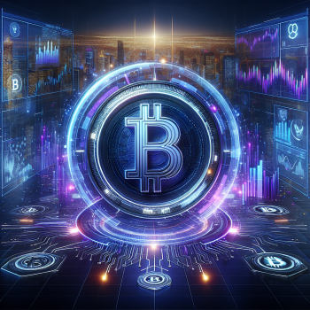 Dec Crypto Trends: Institutional Exit & Tax Selling Impact