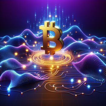 Bitcoin's $70K Inflection: Are Bears Ready to Strike? 