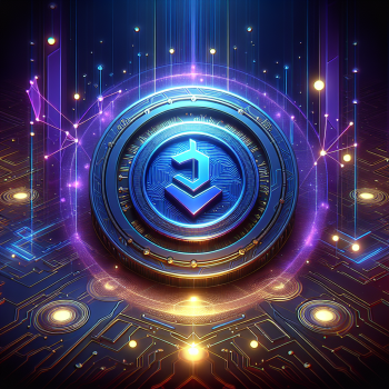 Cardano Midnight Reverses: No More Zero Loss Hopes!