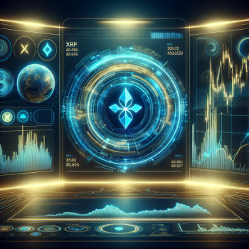 XRP Price Prediction 2026