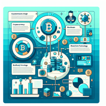 Understanding Blockchain Technology: A Simple Guide