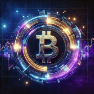 Bitcoin Shatters Its 4-Year Cycle: What’s Next for 2026?