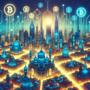 Turkmenistan Makes Bold Move by Legalizing Crypto Mining