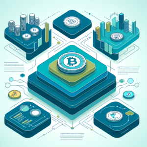 What are Layer 2 Solutions? Understanding Scaling