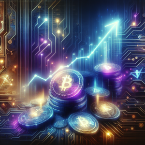 Bitcoin Accumulation Addresses Surge as Long-Term Conviction Grows