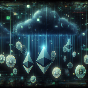 Truebit Exploit: $26 Million ETH Loss Sparks Security Concerns