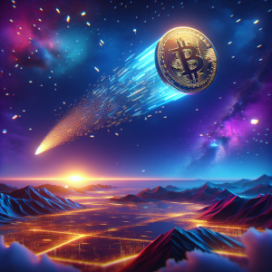 Did You Know the First $10M Bitcoin Prediction Was 17 Years Ago?