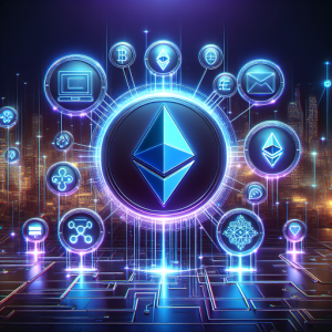 Is Ethereum Set for Another Major Price Surge? Santiment's Insight