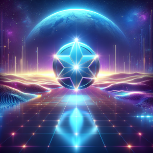 Stellar Hits $1B RWA Milestone: A Game-Changer in Crypto