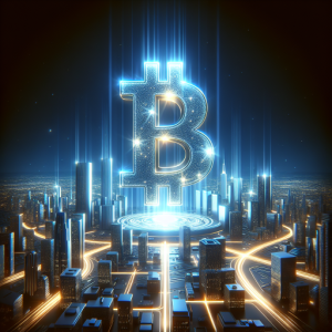 Michael Saylor Hints at Potential Bitcoin Purchases Soon