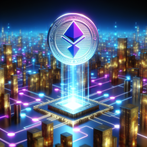 Get Ready for an XRP Price Explosion Once This Happens