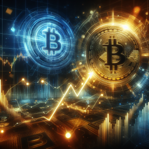 Bitcoin Cash Price Prediction: Chart Analysis Points to $1,000