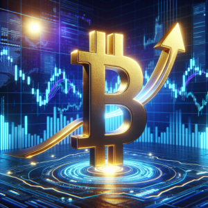 Bitcoin Forecast: All-Time High Nears, Bear Market Risks Loom