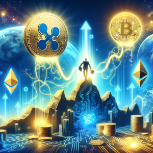 XRP Price Prediction: New Crypto Bill May Classify XRP as Non-Security