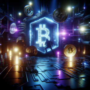 ZachXBT Exposes $282M Hardware Wallet Theft: A Painful Lesson