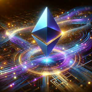Ethereum's Fundamental Strength Faces Weak Flow Challenge