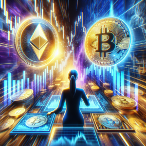 Bonk Price Prediction: 250% Rally Incoming? Here’s Why!