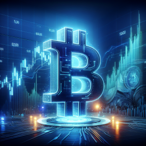 Bitcoin Dips Below $92K: Sunday Selloff Sparks Liquidations