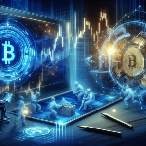 Bitcoin’s Four-Year Cycle Isn’t Dead: Bear Market Ahead