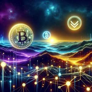 ZKP Launches $100M Privacy Fund as DOGE Stabilizes at $0.157