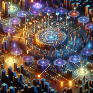 Vitalik Buterin's Vision for Smarter DAOs in Crypto