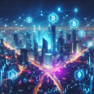 NYSE Launches Groundbreaking 24/7 Trading for Tokenized Stocks