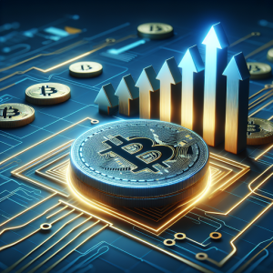 Peter Brandt Projects Bitcoin's Slide to $58K–$62K: What's Next?