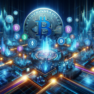 Altcoin Season Index Rises: 2023 Trends You Should Know