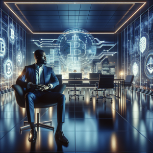 Strive's $150M Raise: Major Crypto Investment News You Can't Ignore