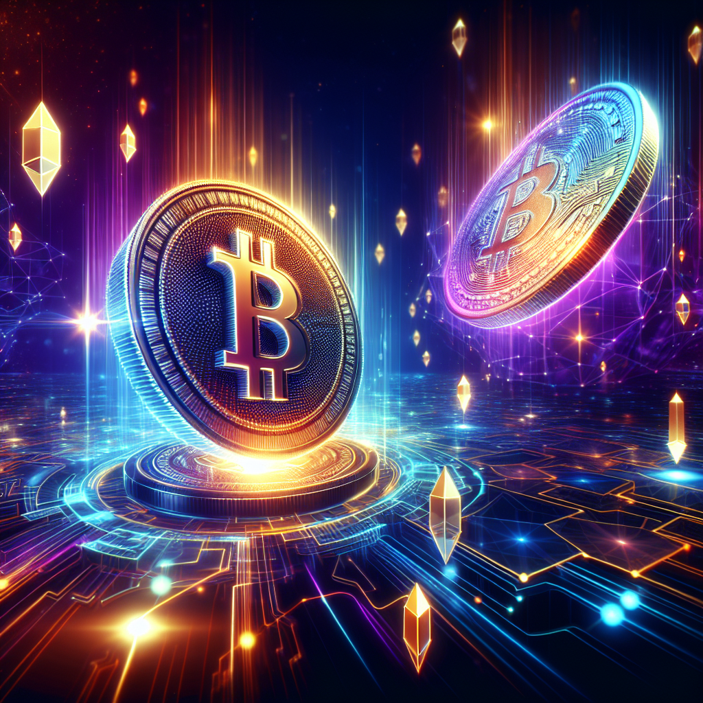 Chiliz's CHZ Explodes: 10% Rally Outshines BTC & ETH