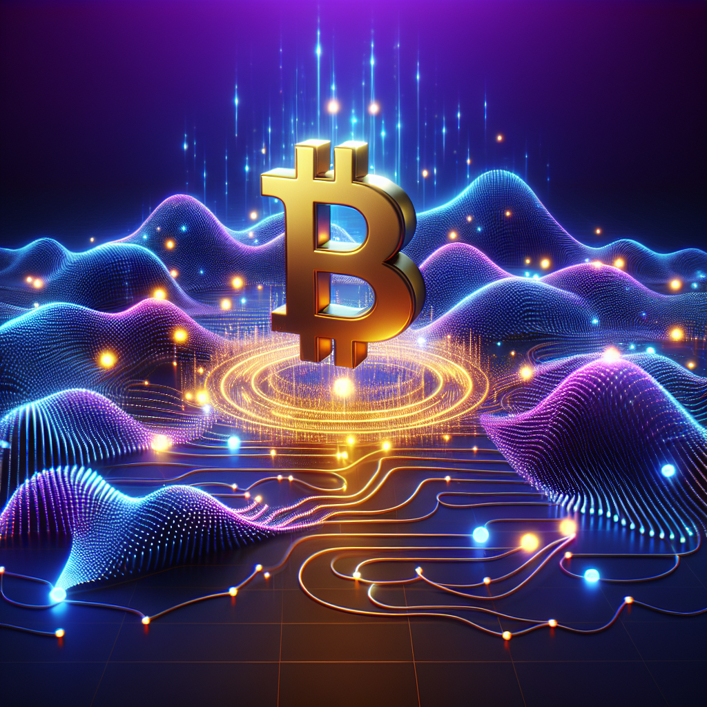 Bitcoin's $70K Inflection: Are Bears Ready to Strike? 