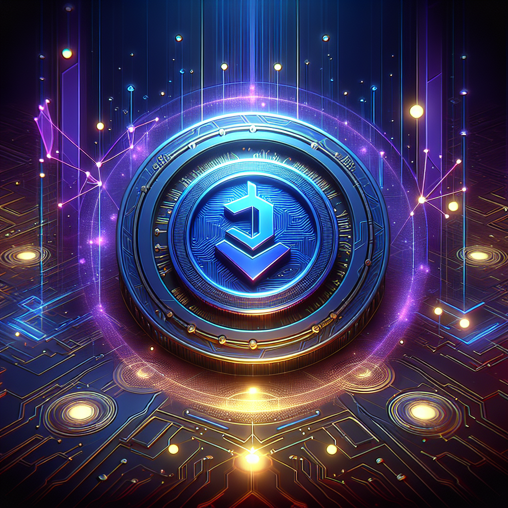 Cardano Midnight Reverses: No More Zero Loss Hopes!