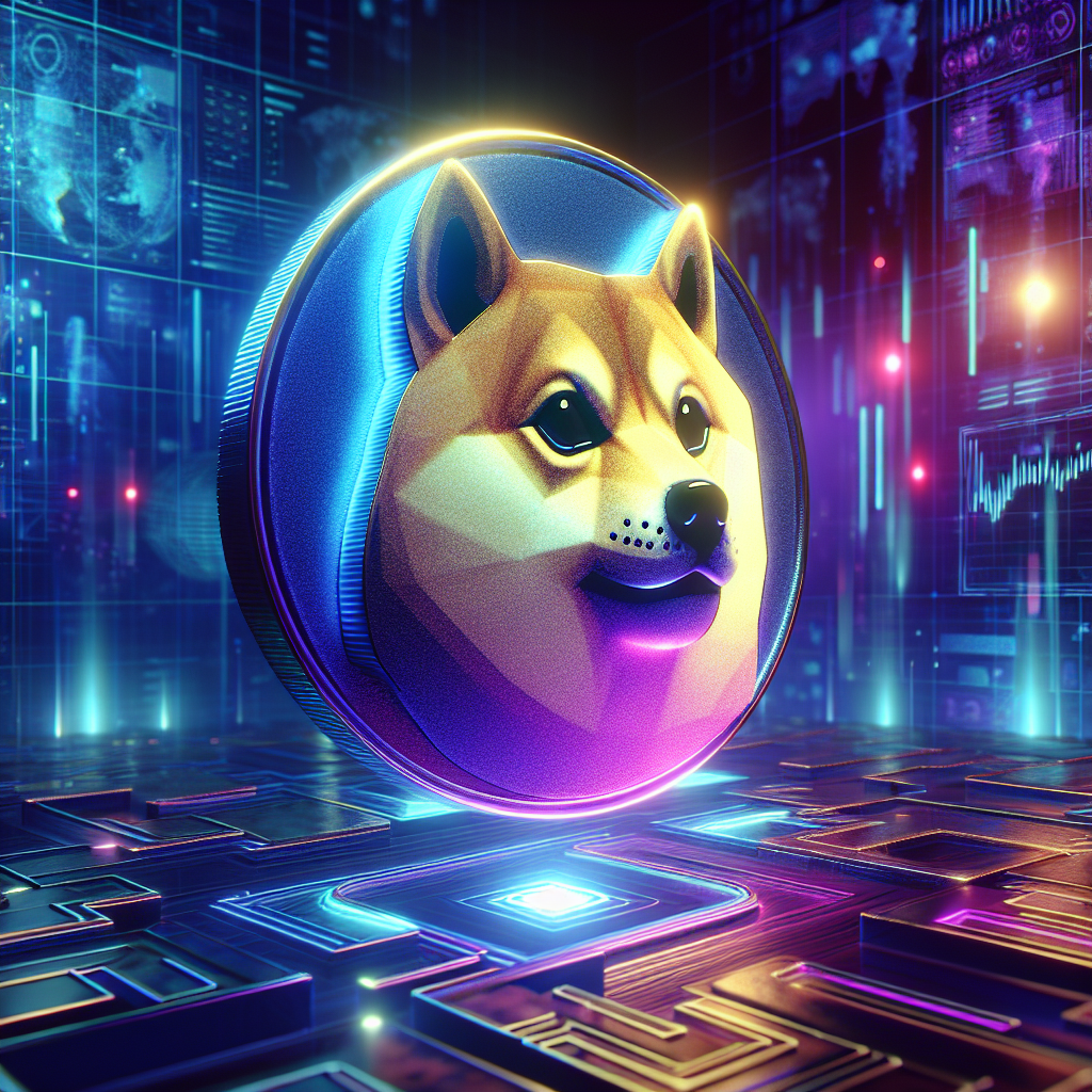 Dogecoin's $0.11–$0.12: A Game-Changing Trade Opportunity