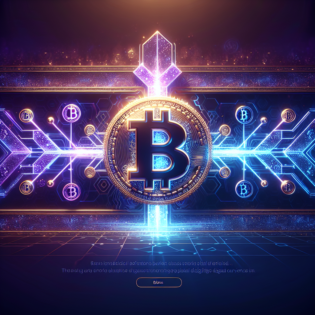 Justin Sun Crypto Shock: How TRON Outshines BTC & ETH