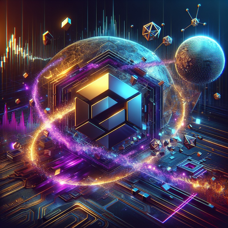 Cardano’s Brutal 2025: 60% Plunge—Death Spiral or Buy Signal? 