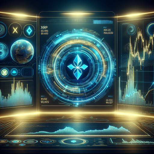 XRP Price Prediction 2026