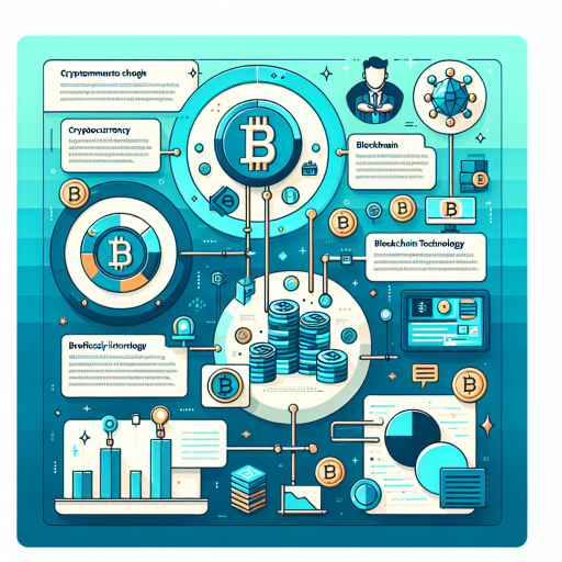 Understanding Blockchain Technology: A Simple Guide