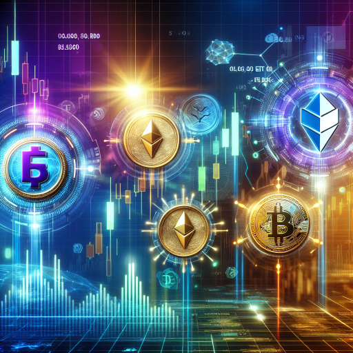 US Crypto ETFs Soar with $31.77bn Inflows in 2025