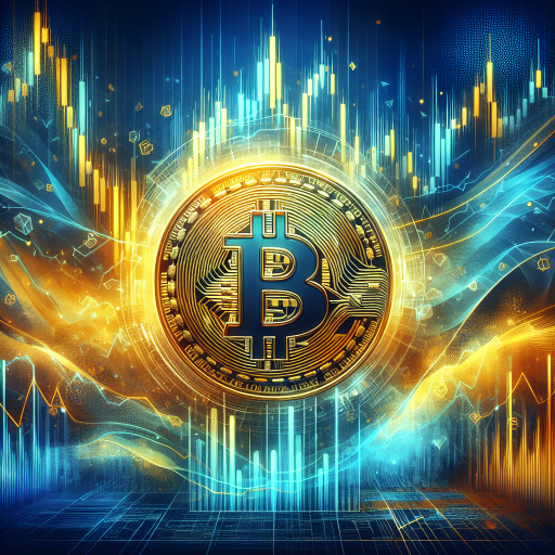 Bitcoin's Explosive Growth Phase Ending: What's Next?