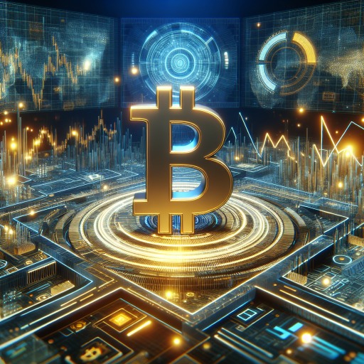 Bitcoin Tests $89K: Analysts Divided on New Year Momentum