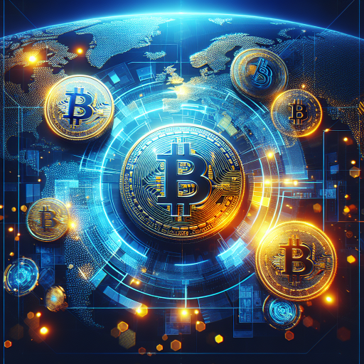 Prepare for Bitcoin to EXPLODE: Four-Year Cycle Shattered!