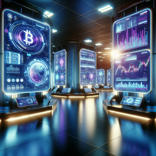 Tom Lee's Bold Move: BitMine Seeks Major Share Increase