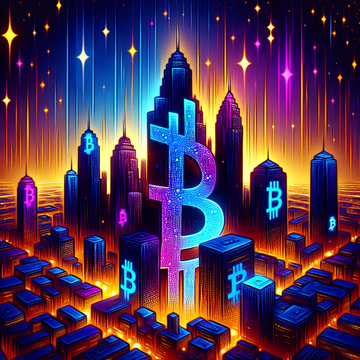 $1.5 Trillion in Fraud Exposed: Why America Needs Bitcoin Now