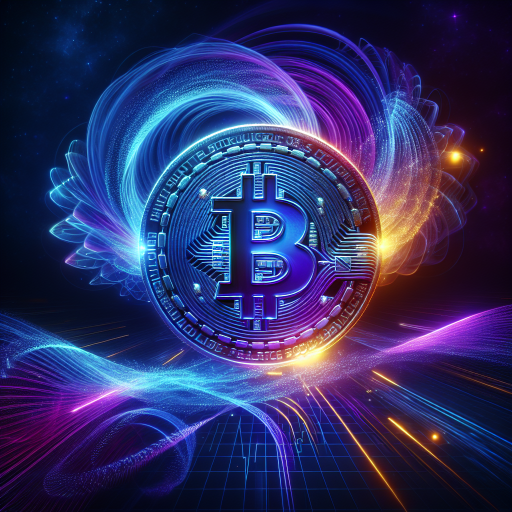 Grayscale Predicts Bitcoin to Reach New Heights by 2026