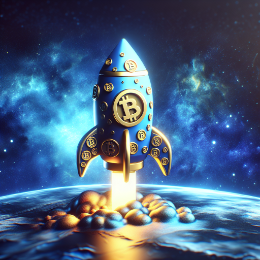 Dogecoin (DOGE) Poised for $1 Breakout in 2026?