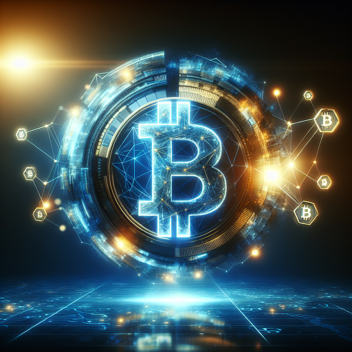 Starknet Mainnet Outage: Insights & Future Implications Explored