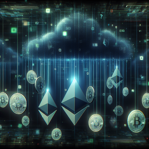 Truebit Exploit: $26 Million ETH Loss Sparks Security Concerns