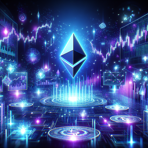 Ethereum Price Surge May Lead to Major Liquidations Soon
