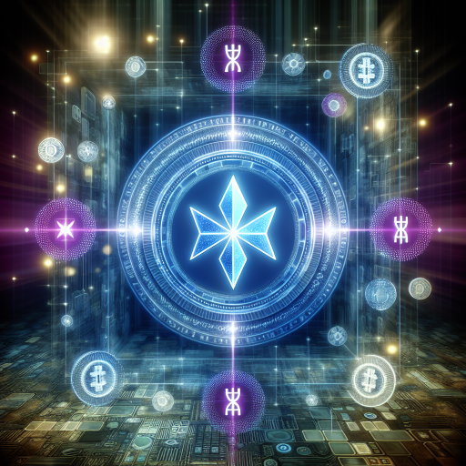 XRP's Institutional Surge: Evernorth and Doppler Unlock Liquidity